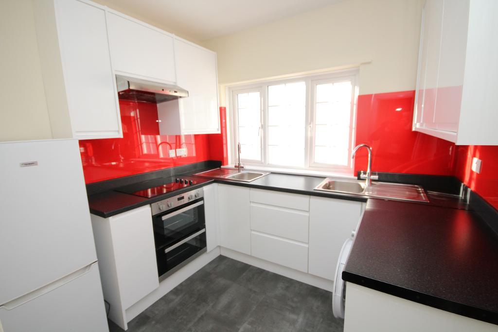 Hazel Gardens, Edgware, Middlesex, HA8 8PD