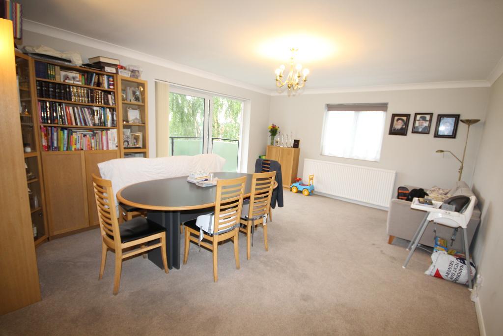 Heather Walk, Edgware, HA8 9UJ