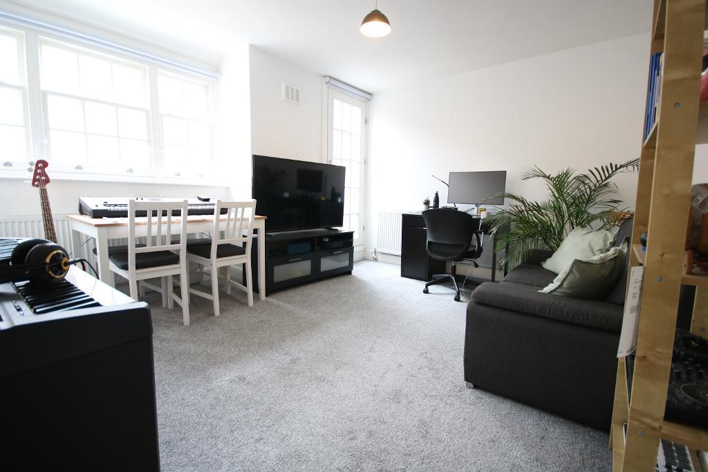 West End Lane, West Hampstead, London, NW6 1XJ