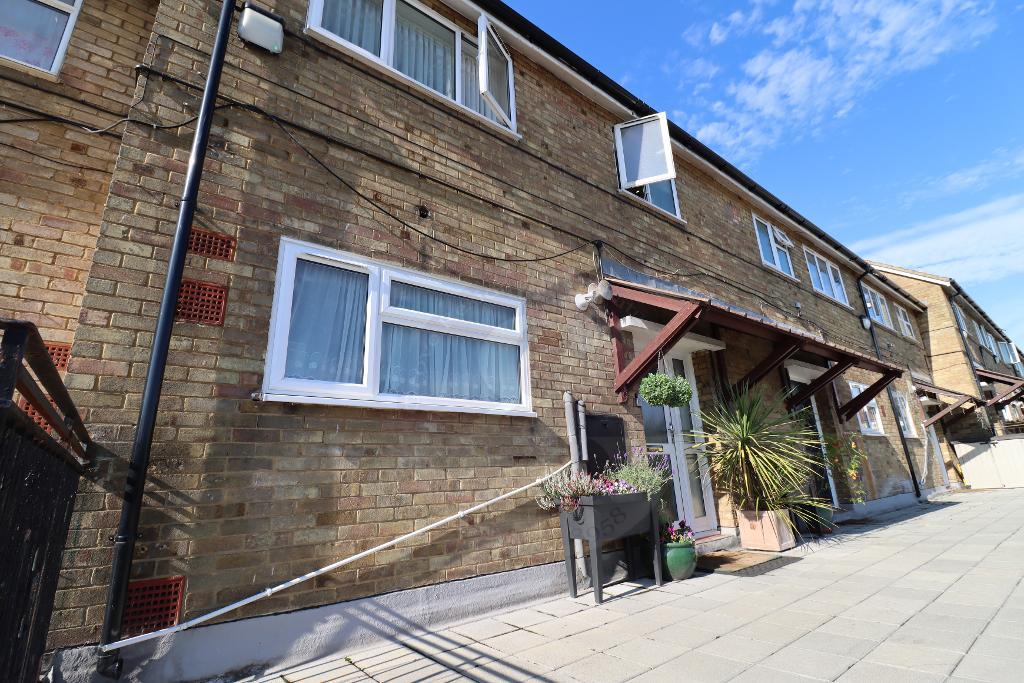 Leeming Road, Borehamwood, Hertfordshire, WD6 4EB