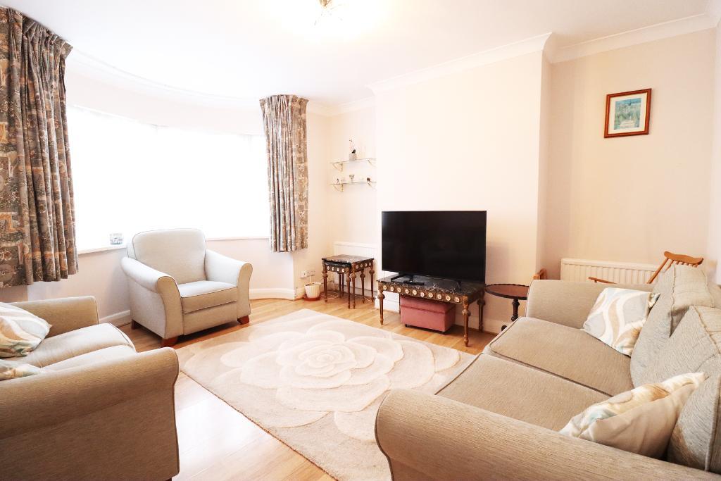 Green Court, Green Lane, Edgware, HA8 7PP