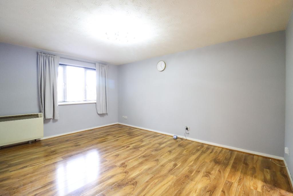 Torridon Court, Moray Close, Edgware, Middlesex, HA8 8AR