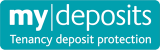 My Deposits