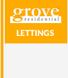 Lettings